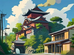 好，这是根据你的关键词如何用支付宝给gpt充值撰写的文章标题和内容