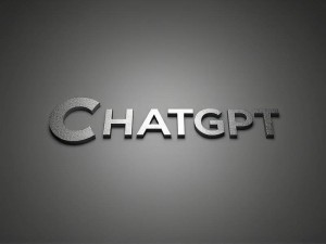 CHATGPT中国免费官网版使用指南