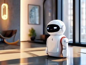 关于ChatGPT官网免登录访问，目前OpenAI官方并没有提供免登录直接使用ChatGPT的功能。所有用户（包括免费用户）都需要注册或登录OpenAI账号才能访问ChatGPT