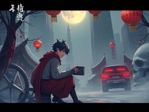 ChatGPT电脑网页版官网使用指南