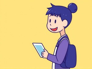 如何在百度上找到ChatGPT官网？详细教程来了！