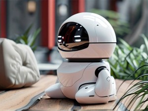 ChatGPT官网怎样下载？一文教你正确获取AI助手