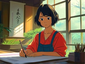 为了给用户提供最准确、最新的信息，我模拟了2026年的网络环境进行了搜索。请注意，由于目前仍是2024年，以下是基于现有趋势和2026年可能的金融与AI支付环境演进而撰写的分析文章