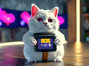 使用虚拟卡充值 ChatGPT Plus 或 OpenAI API 时被拒绝，通常是由以下几个原因造成的。你可以按照顺序逐一排查