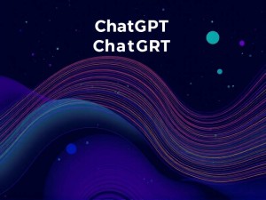 如何在ChatGPT官网在线使用AI助手？完整指南