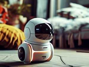 使用ChatGPT官网其实很简单，我来给你一步步说明