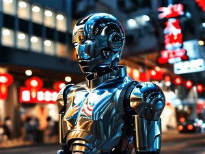 ChatGPT香港官网正式上线，AI对话新纪元，香港用户迎来智能助手