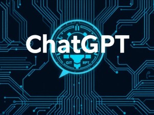 如何在ChatGPT外网官网安全高效地使用？完整指南