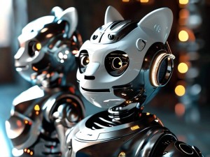 ChatGPT 4.0官网，开启智能对话新纪元，你准备好了吗？