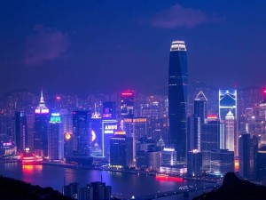 ChatGPT香港官网是真的吗？全面解析与使用指南