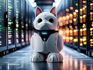是的，ChatGPT官网（chat.openai.com）有时会因为用户量过大、服务器维护或网络问题而显示繁忙或负载过高的提示。这通常是因为