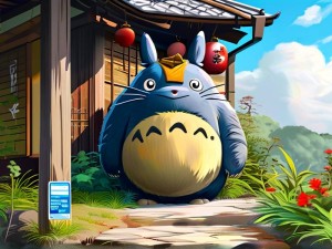 银行卡（包括信用卡和借记卡）确实可以用于跨境支付充值 ChatGPT（如 ChatGPT Plus 或 API 预充值）但成功率取决于你的卡片类型、发卡行设置以及所属银行的风控策略
