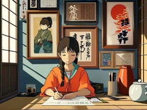 💰2026年ChatGPT充值价格全解析，为什么你付的钱总跟别人不一样？