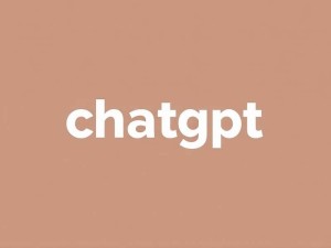 ChatGPT官网下载入口在哪？手把手教你安全获取正版！