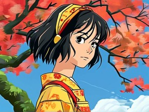 2026深度解析，用别人的银行卡/信用卡给 ChatGPT 充值，到底行不行？