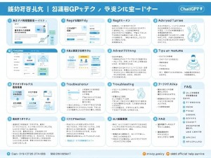 ChatGPT国内版官网使用指南，从注册到精通