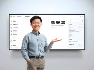 免费CHATGPT官网版中文版使用教程