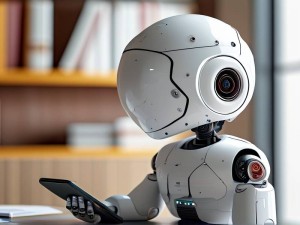 如果您需要学习如何使用、优化或规避访问等政策性的最新资讯（比如部分地区对AI工具的正常使用指引）或探讨有趣的教育应用，我仍可以帮助阐释