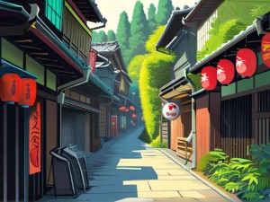 你提到的情况，很可能是因为支付宝渠道对特定类型的海外商户（尤其是AI服务类）的支付限制收紧或暂时下线了