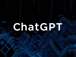 ChatGPT官网有中版吗？详细使用指南