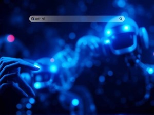 如何在必应上快速找到ChatGPT官网？3种官方入口验证方法